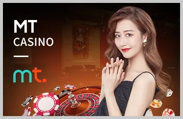 Casino Trực Tuyến 6ff3